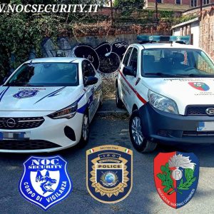 interpolice_cyber_03