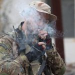 interpolice_cyber_romania_ĘĘ