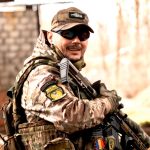 interpolice_cyber_romania_ĘĘ_02