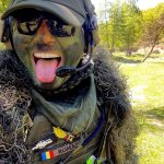interpolice_cyber_romania_ĘĘ_03