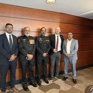 interpolice_cyber_romania_ĘĘ_05