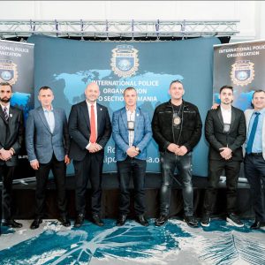 interpolice_cyber_romania_ĘĘ_07