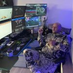 interpolice_cyber_romania_ĘĘ_081