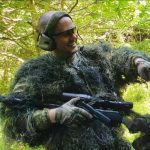 interpolice_cyber_romania_ĘĘ_09