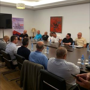 interpolice_cyber_romania_ĘĘ_10