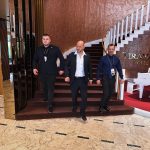 interpolice_cyber_romania_ĘĘ_11