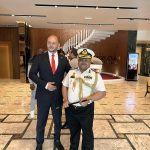 interpolice_cyber_romania_ĘĘ_12