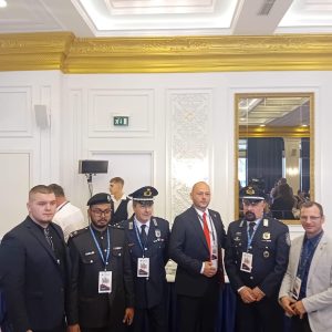 interpolice_cyber_romania_ĘĘ_13