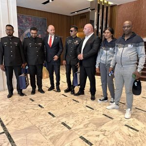 interpolice_cyber_romania_ĘĘ_14