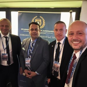 interpolice_cyber_romania_ĘĘ_16