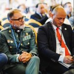 interpolice_cyber_romania_ĘĘ_18