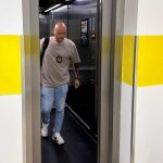 interpolice_cyber_romania_ĘĘ_19