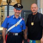 interpolice_cyber_romania_ĘĘ_20