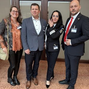 interpolice_cyber_romania_ĘĘ_23
